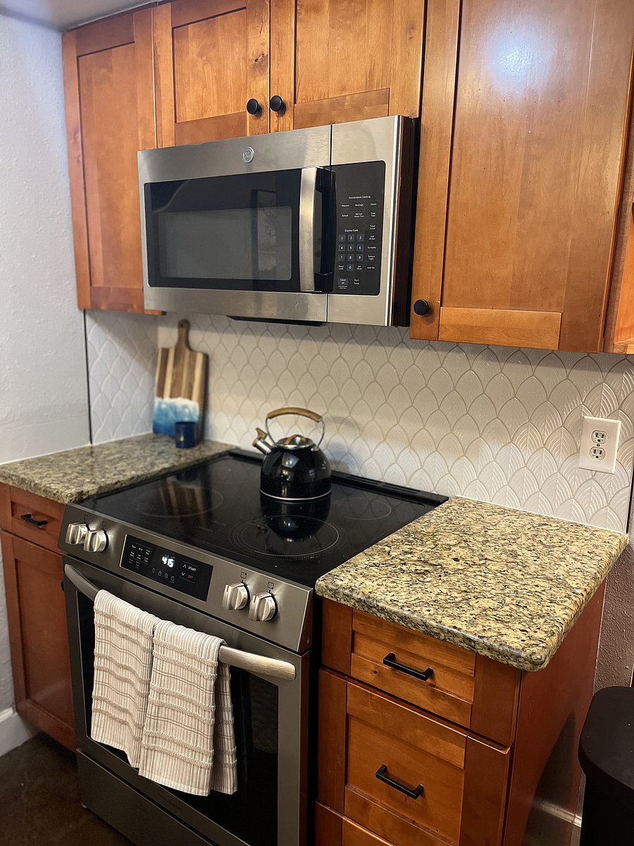 Furnished Finder property 1046124_1 photo 28
