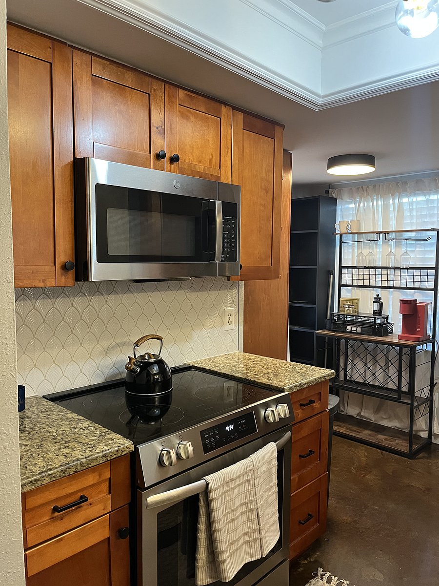 Furnished Finder property 1046124_1 photo 25