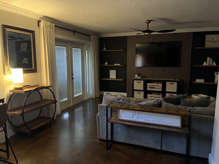 Furnished Finder property 1046124_1 photo 16