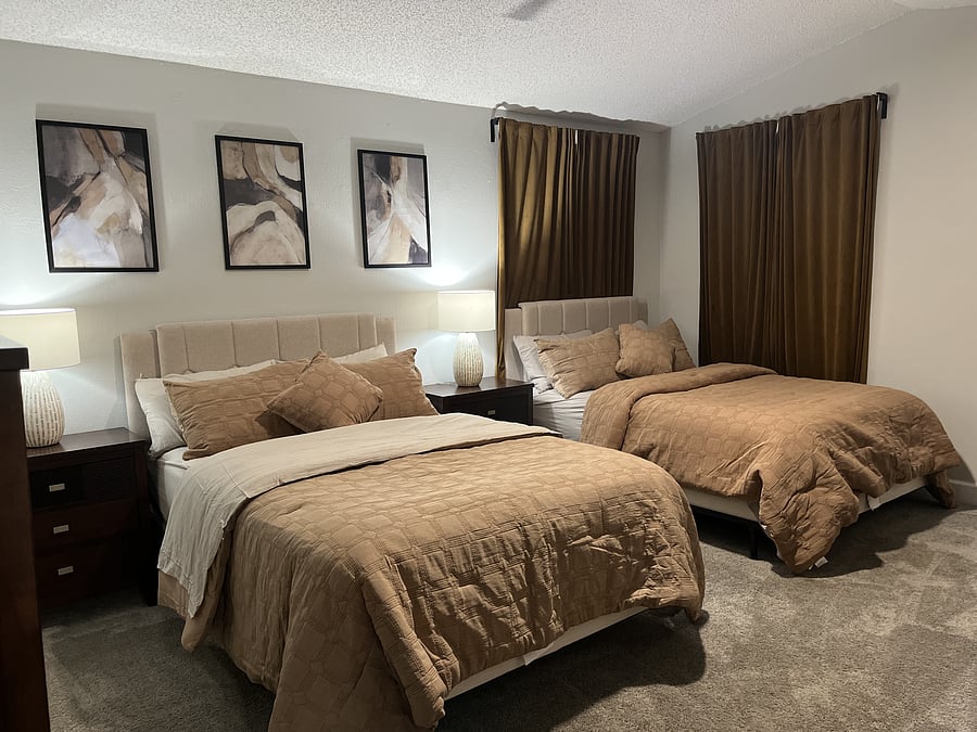 Furnished Finder property 1046124_1 photo 10