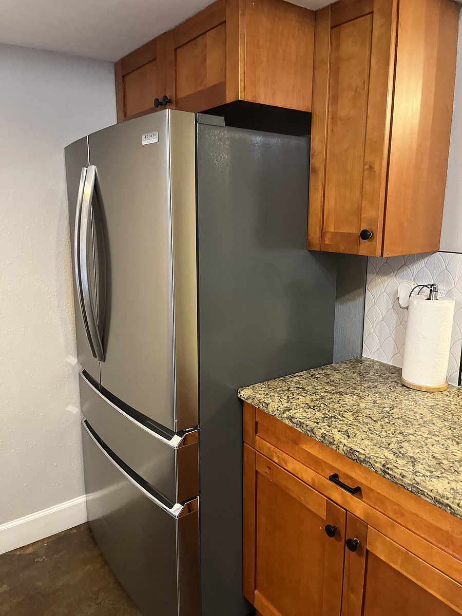 Furnished Finder property 1046124_1 photo 26