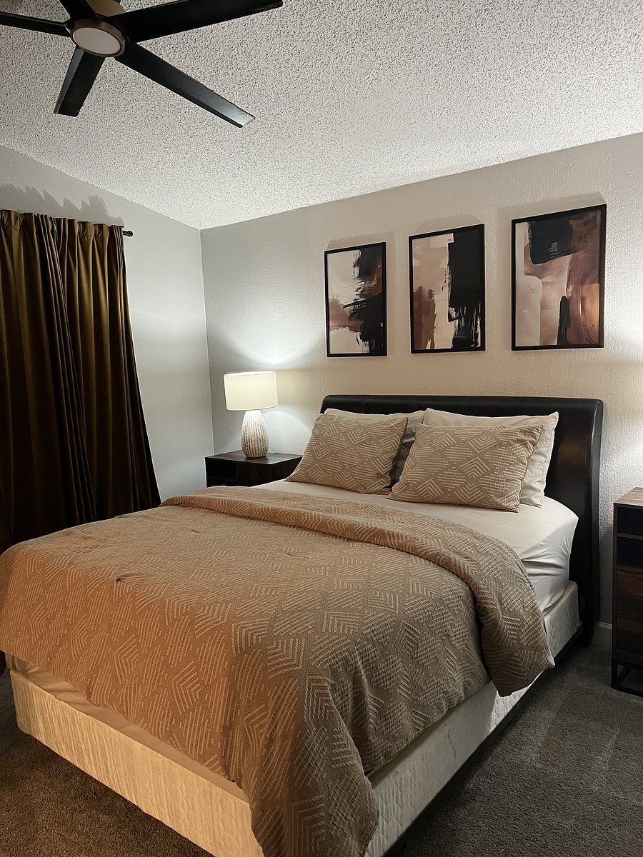 Furnished Finder property 1046124_1 photo 6