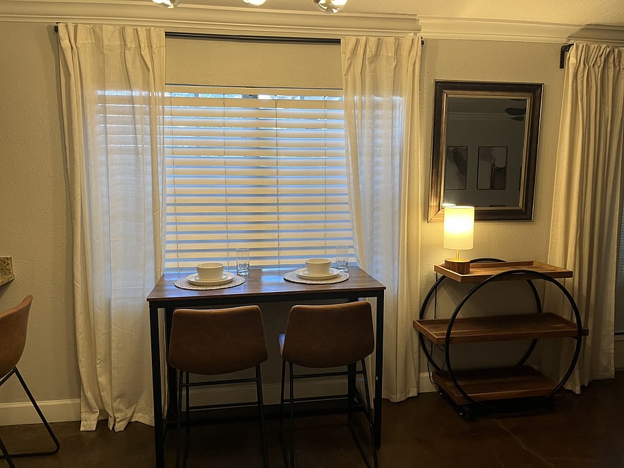 Furnished Finder property 1046124_1 photo 21