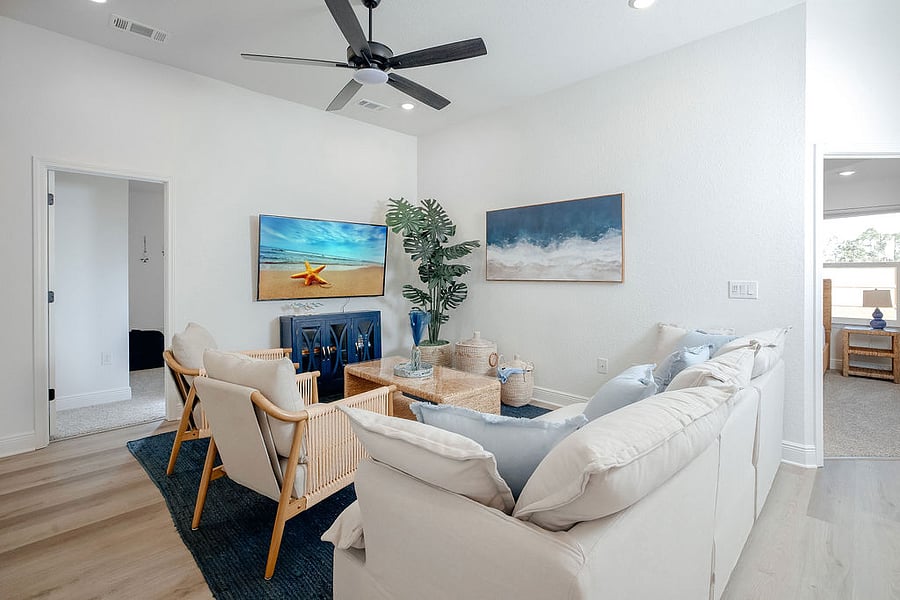 Furnished Finder property 1046126_1 photo 14