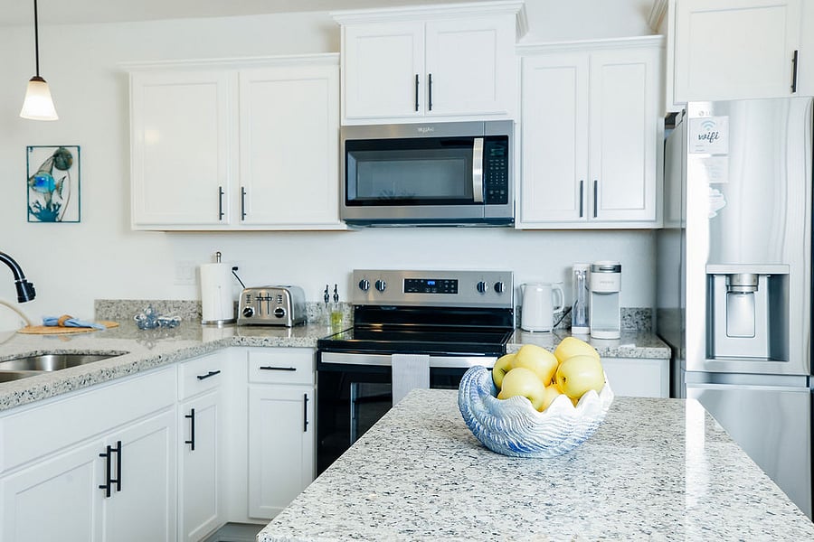 Furnished Finder property 1046126_1 photo 16