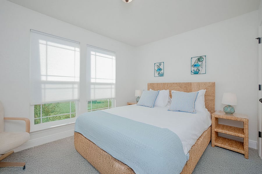 Furnished Finder property 1046126_1 photo 12