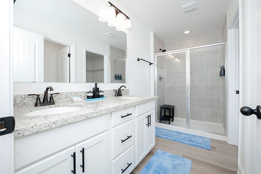 Furnished Finder property 1046126_1 photo 25
