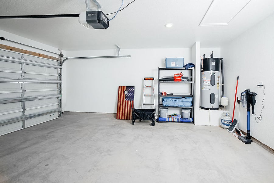 Furnished Finder property 1046126_1 photo 19