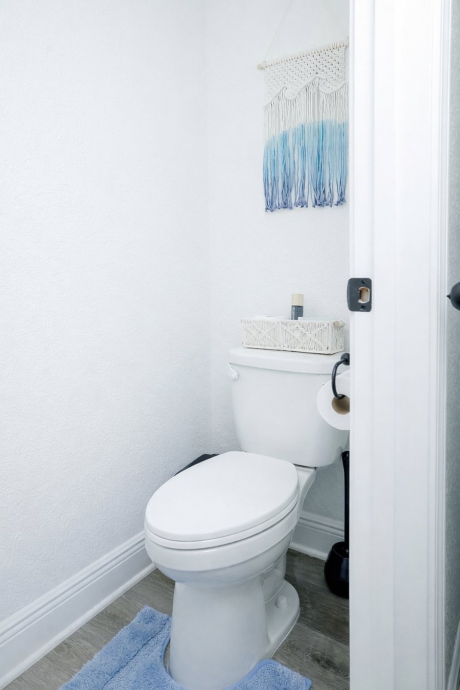 Furnished Finder property 1046126_1 photo 40
