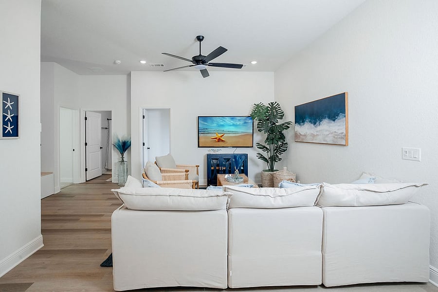 Furnished Finder property 1046126_1 photo 13