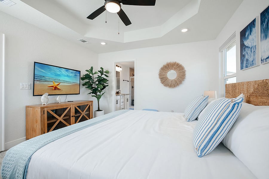 Furnished Finder property 1046126_1 photo 24