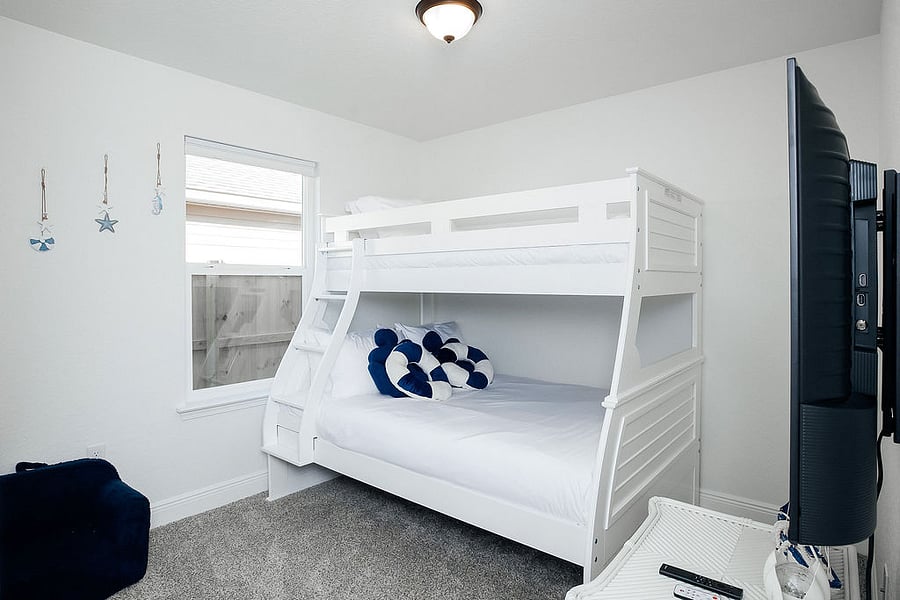 Furnished Finder property 1046126_1 photo 4