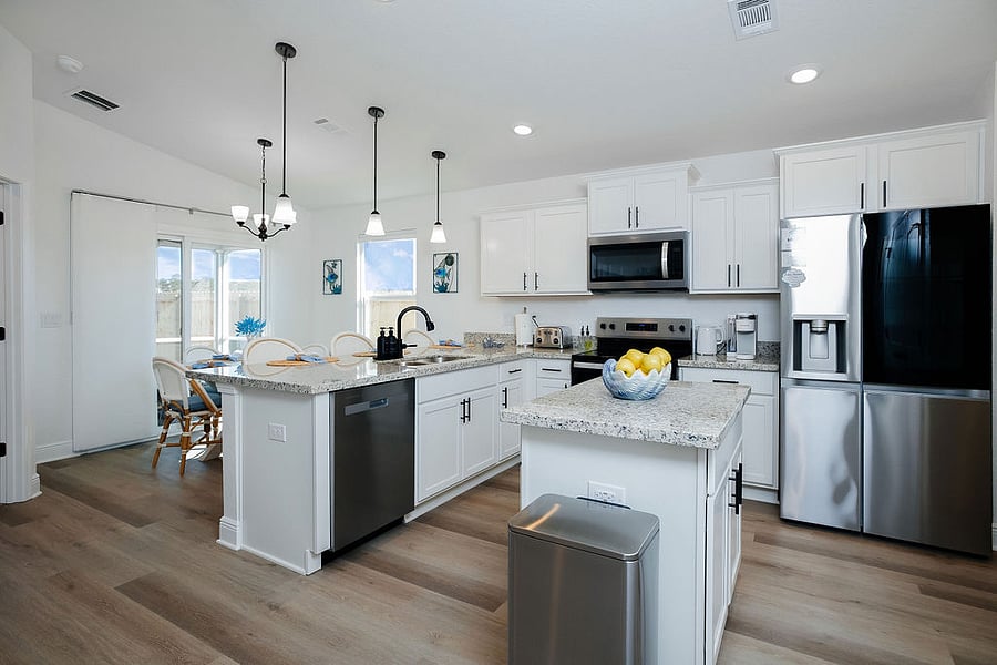 Furnished Finder property 1046126_1 photo 17