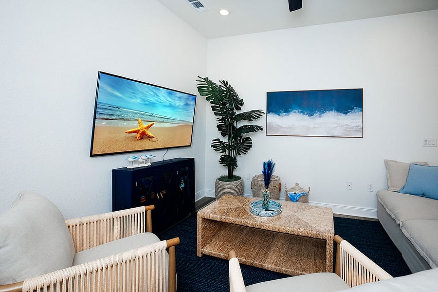 Furnished Finder property 1046126_1 photo 35