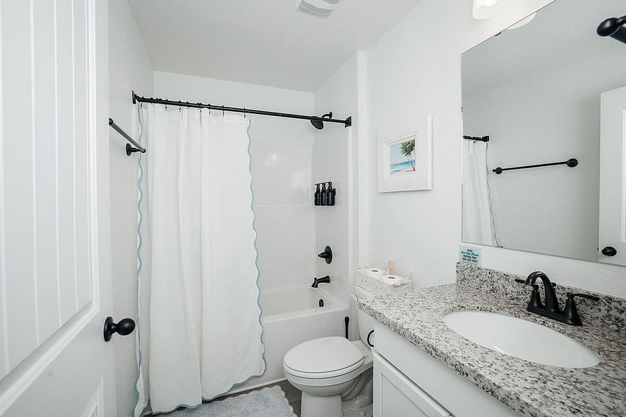 Furnished Finder property 1046126_1 photo 7