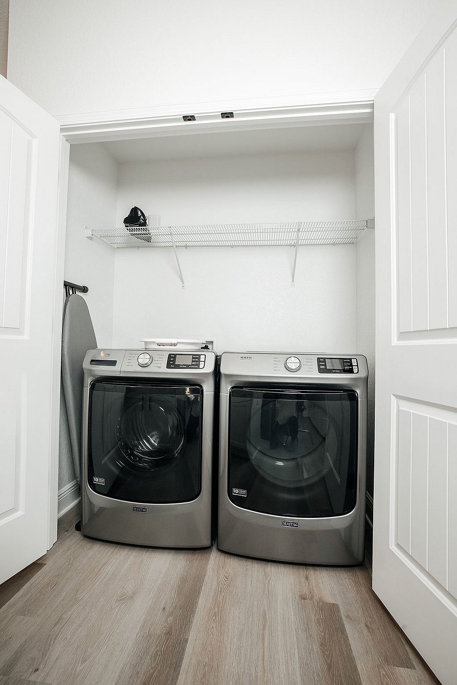 Furnished Finder property 1046126_1 photo 15