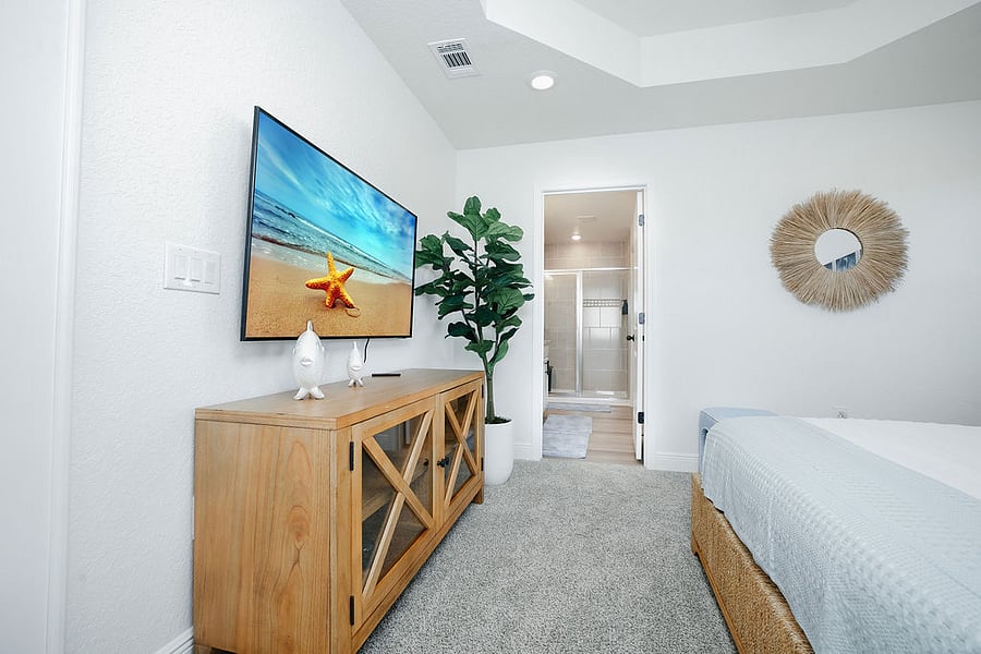 Furnished Finder property 1046126_1 photo 32