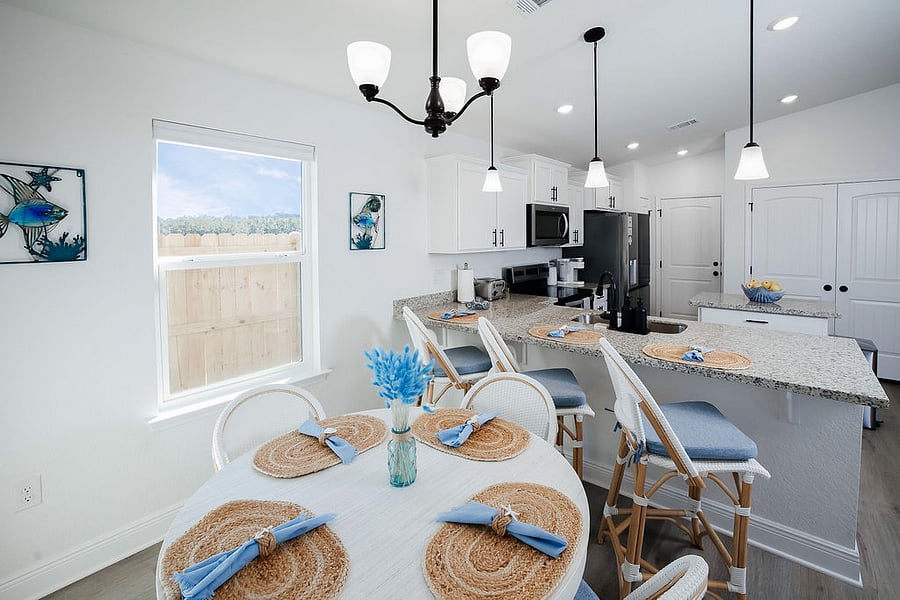 Furnished Finder property 1046126_1 photo 21