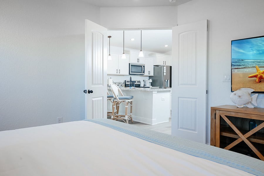 Furnished Finder property 1046126_1 photo 29
