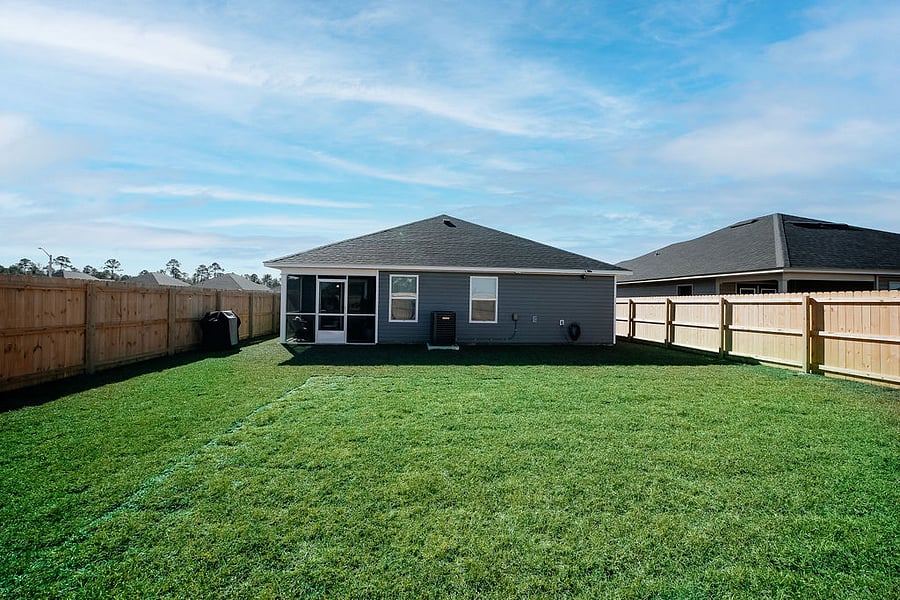 Furnished Finder property 1046126_1 photo 38