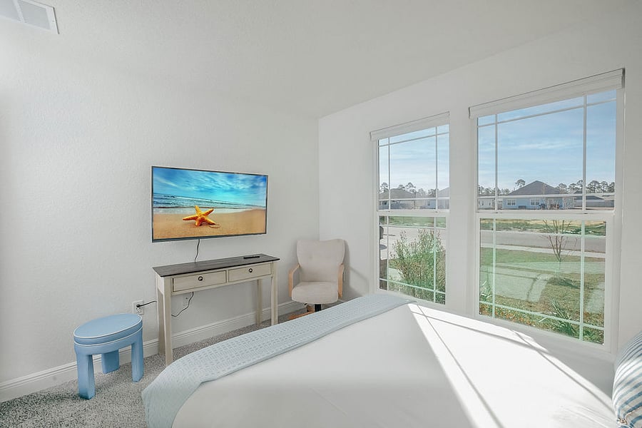 Furnished Finder property 1046126_1 photo 10