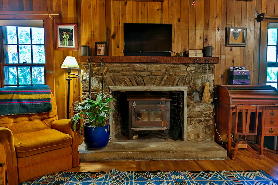 Furnished Finder property 1046127_1 photo 3