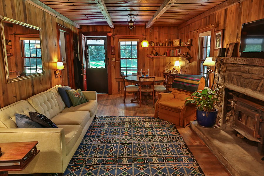 Furnished Finder property 1046127_1 photo 4