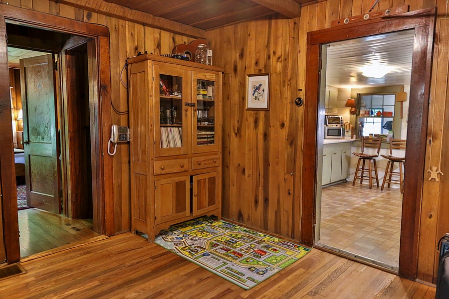 Furnished Finder property 1046127_1 photo 7
