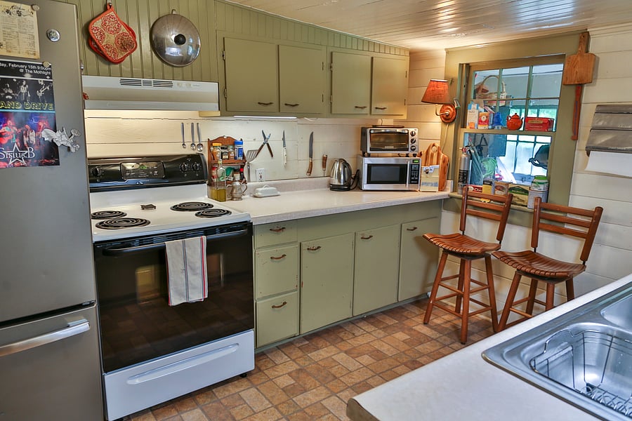 Furnished Finder property 1046127_1 photo 8