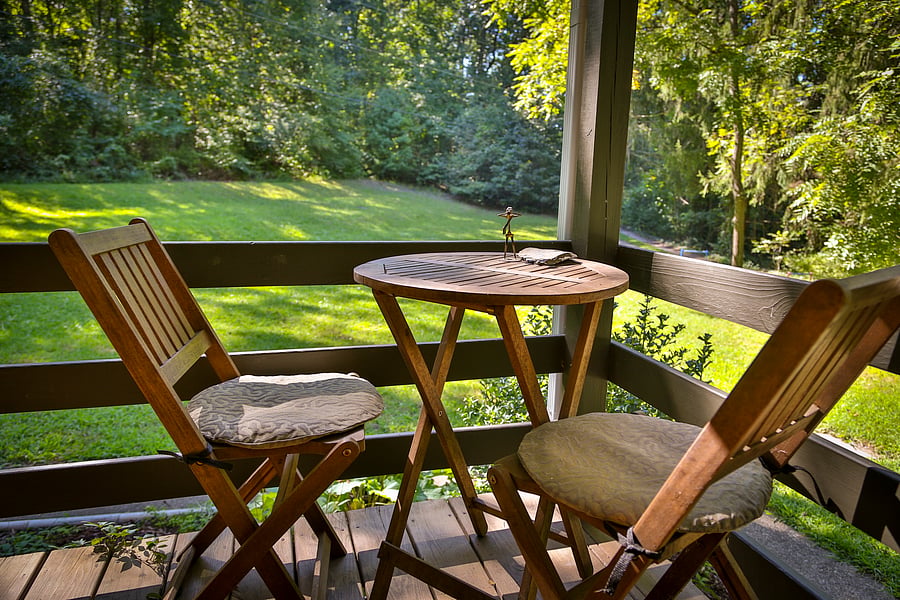 Furnished Finder property 1046127_1 photo 18