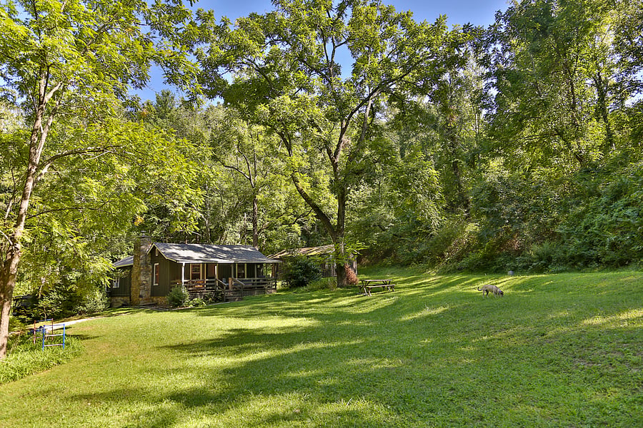 Furnished Finder property 1046127_1 photo 20