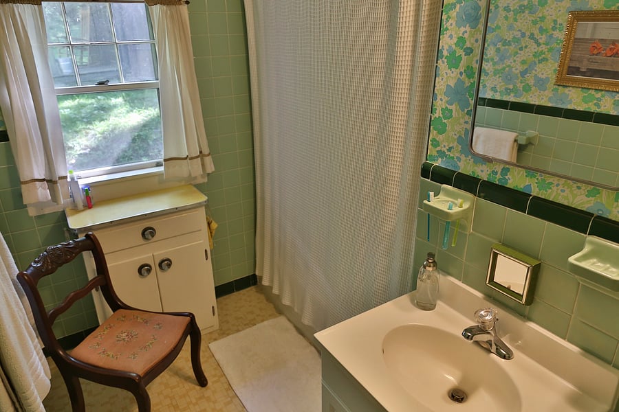 Furnished Finder property 1046127_1 photo 11