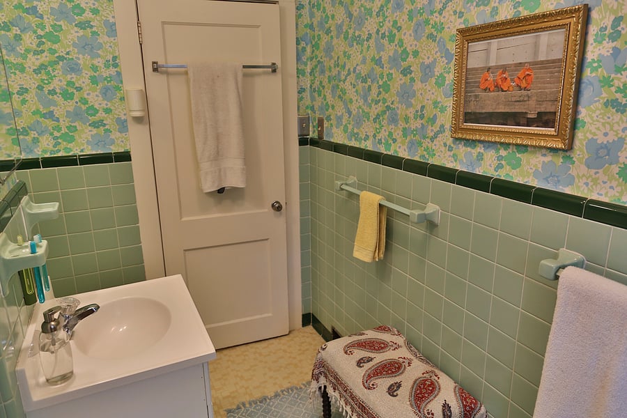Furnished Finder property 1046127_1 photo 12