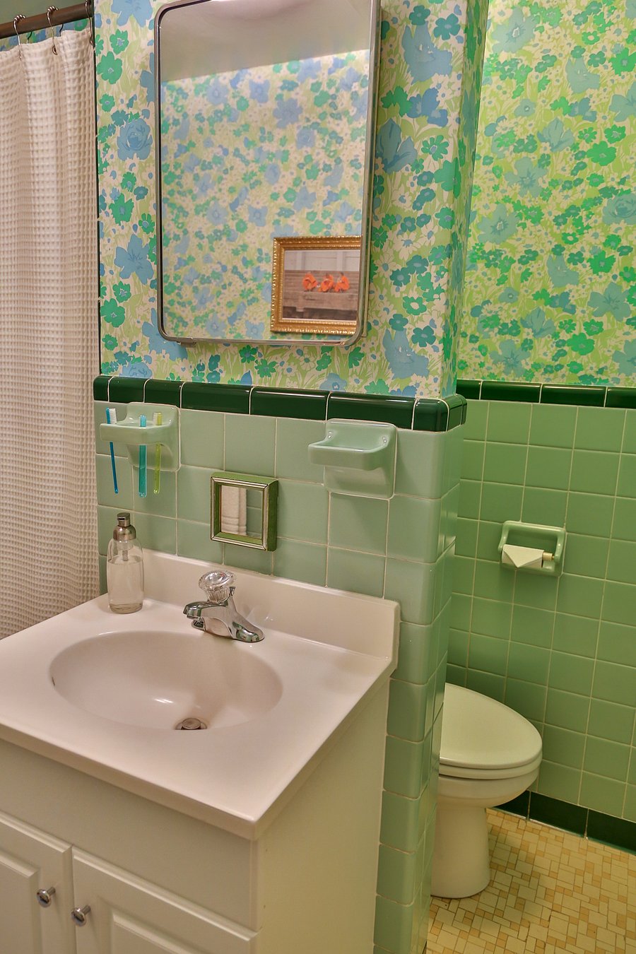 Furnished Finder property 1046127_1 photo 13