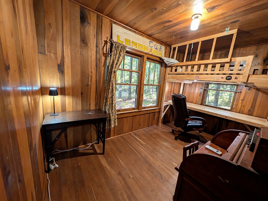 Furnished Finder property 1046127_1 photo 16