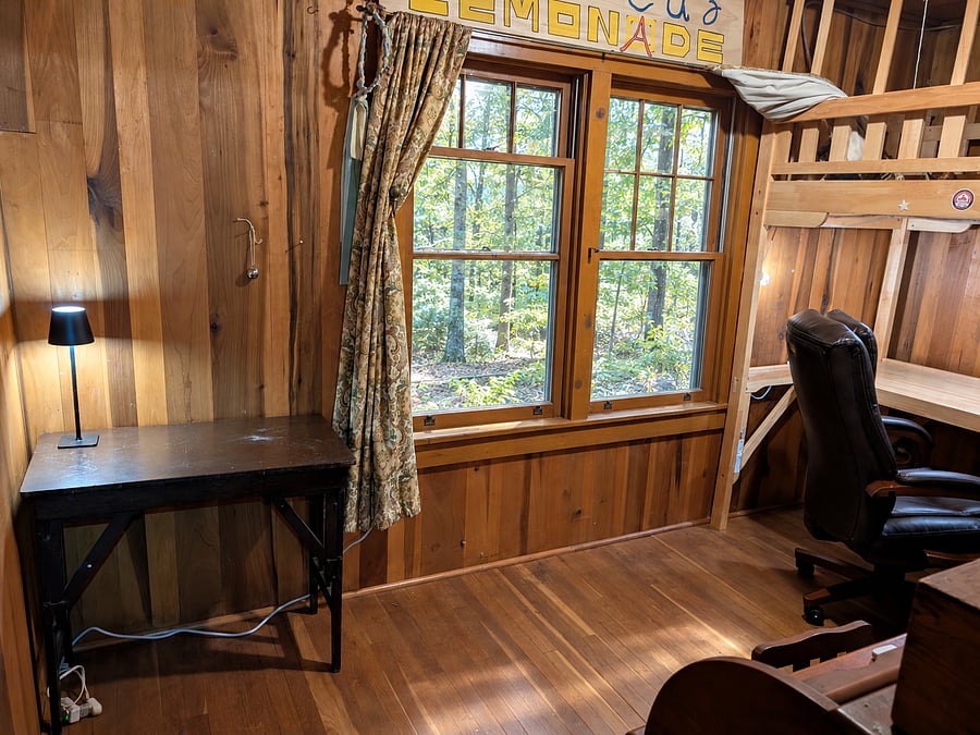 Furnished Finder property 1046127_1 photo 15