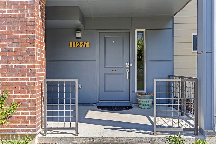 Furnished Finder property 1046128_1 photo 24