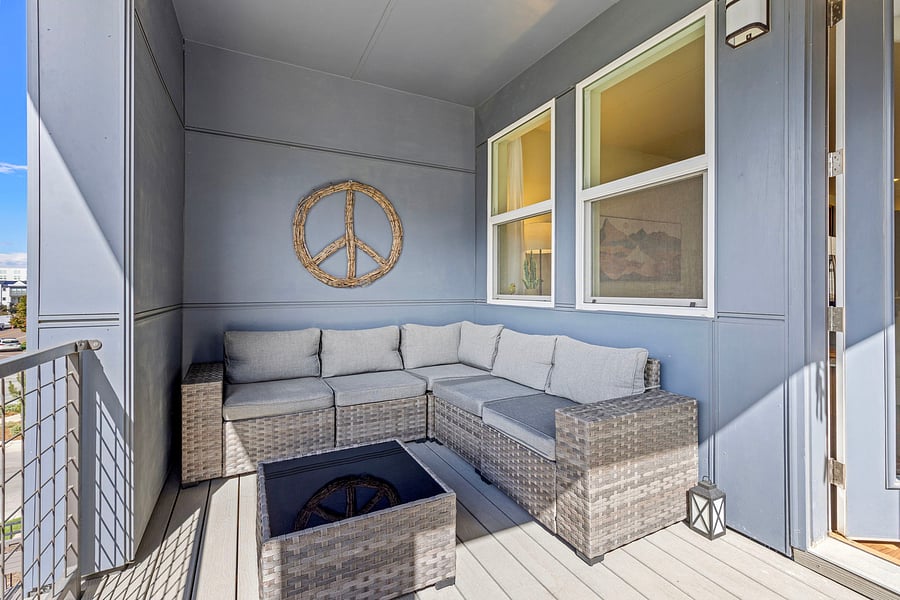 Furnished Finder property 1046128_1 photo 6