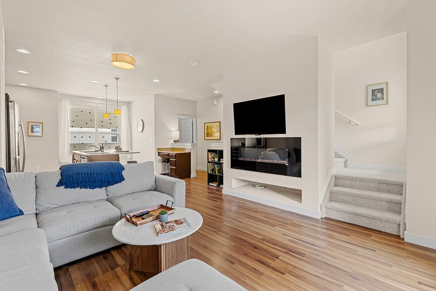 Furnished Finder property 1046128_1 photo 4