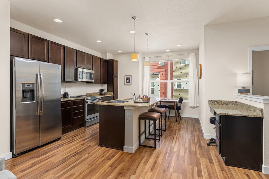 Furnished Finder property 1046128_1 photo 7