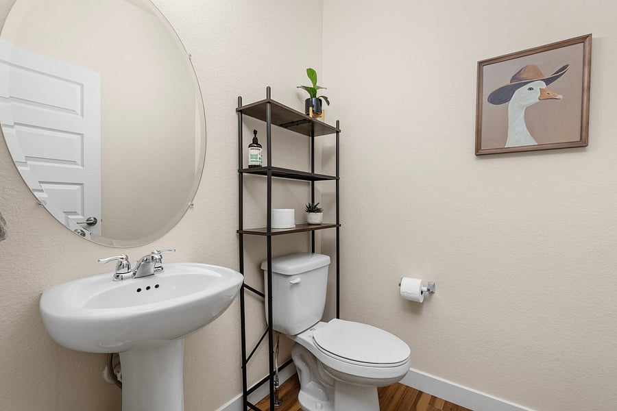 Furnished Finder property 1046128_1 photo 12