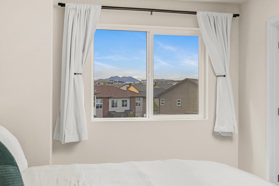 Furnished Finder property 1046128_1 photo 14