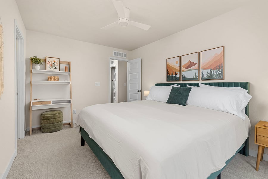 Furnished Finder property 1046128_1 photo 13