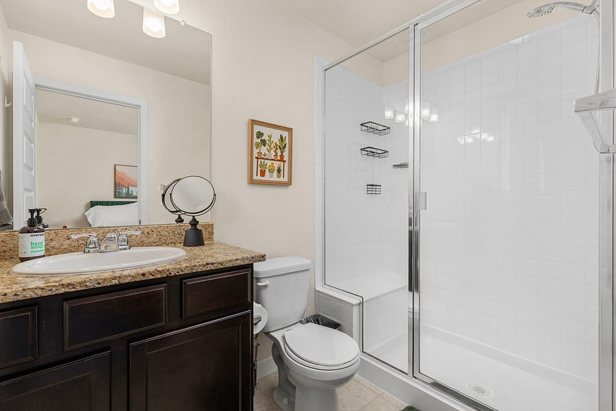 Furnished Finder property 1046128_1 photo 16