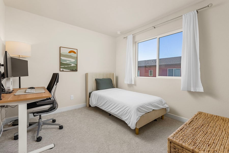 Furnished Finder property 1046128_1 photo 19