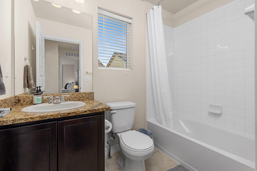Furnished Finder property 1046128_1 photo 21