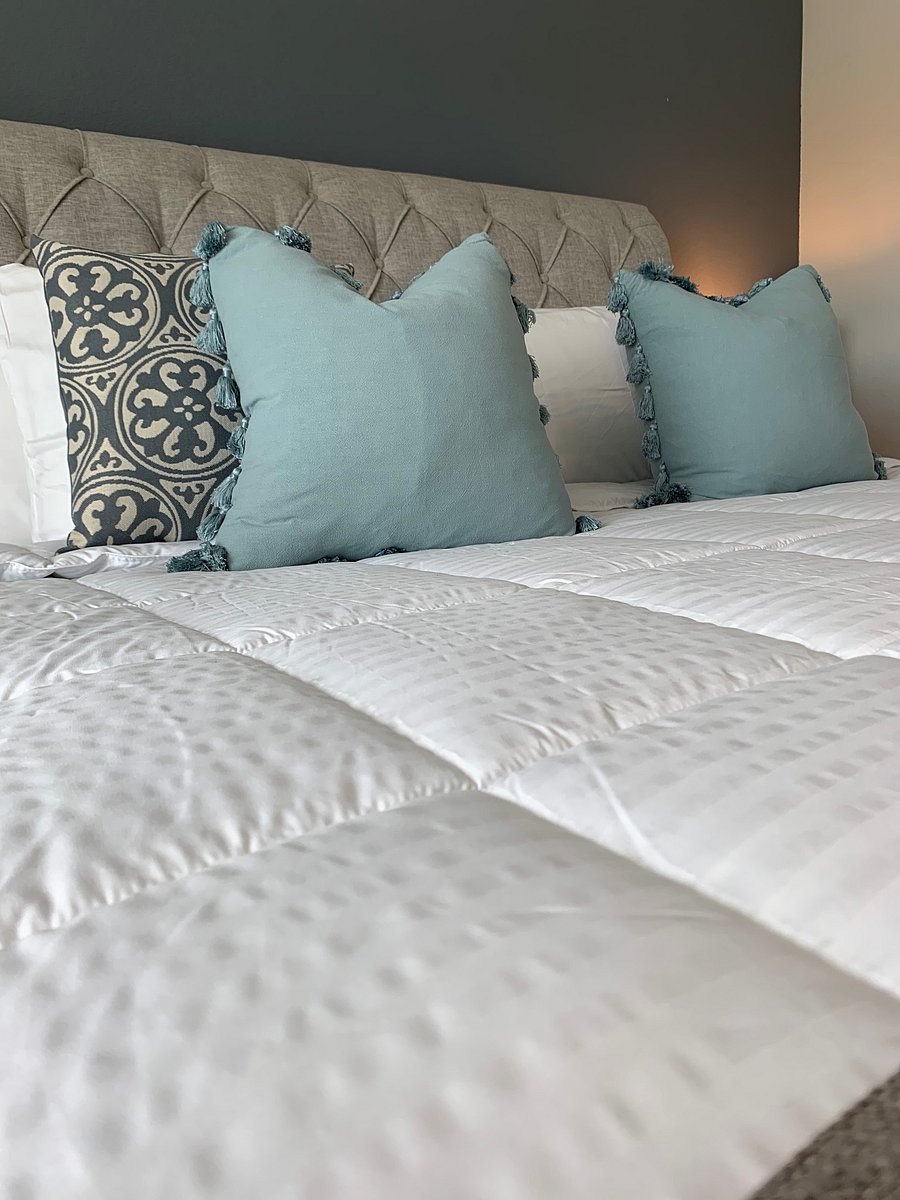 Furnished Finder property 1046134_1 photo 34