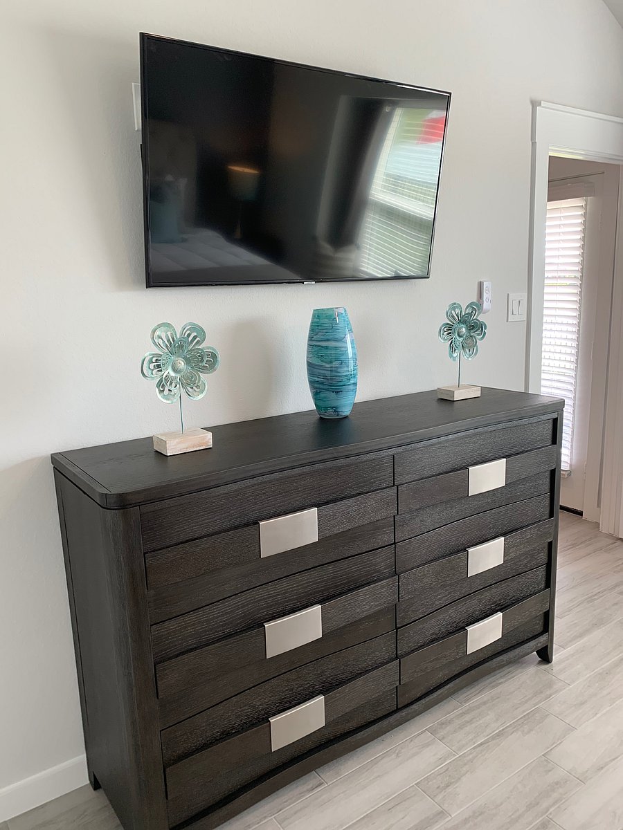 Furnished Finder property 1046134_1 photo 20