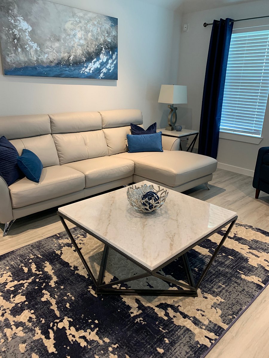 Furnished Finder property 1046134_1 photo 11