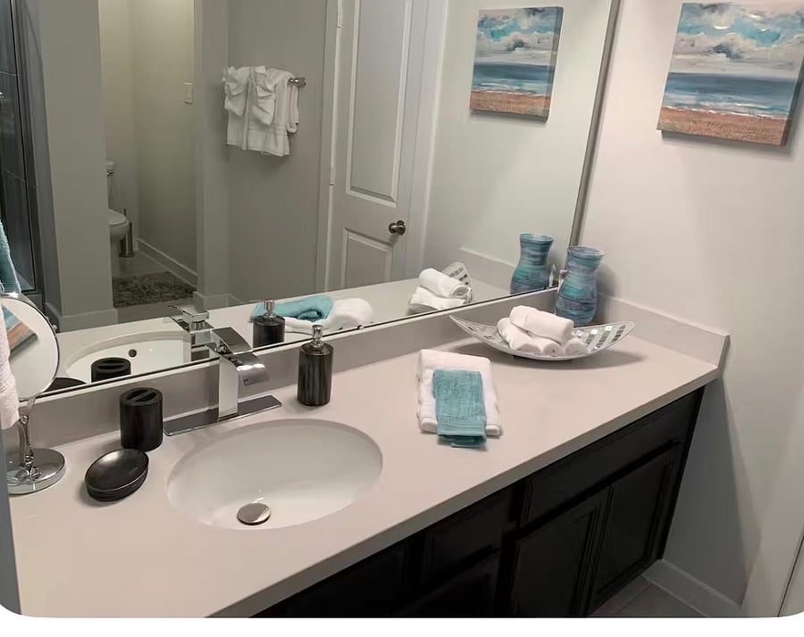 Furnished Finder property 1046134_1 photo 38